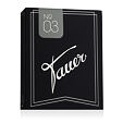 Tauer Perfumes 03 Lonestar Memories EDT 50 ml U