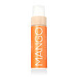 COCOSOLIS MANGO Suntan Body & Oil 110 ml