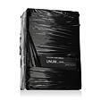Filippo Sorcinelli Lavs Extrait de Parfum 100 ml U - Black Cover