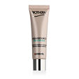 Biotherm Aquasource BB Cream SPF 15 (Medium) 30 ml