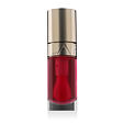 Clarins Lip Comfort Oil Intense 7 ml - 04 Pitaya