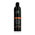 HS MILANO Perfect Color Protective Shampoo 350 ml