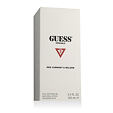 Guess Type 2: Red Currant & Balsam EDP 100 ml U