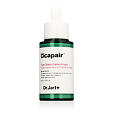 Dr.Jart+ Cicapair™ Tiger Grass Camo Drops SPF 35 30 ml