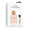 Narciso Rodriguez All Of Me EDP 90 ml + EDP MINI 10 ml W