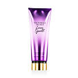 Victoria's Secret Love Spell BL 236 ml W