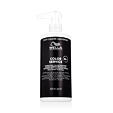 Wella Color Service Express Post Colour Treatment 500 ml
