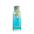 French Avenue Vulcan Feu Extrait de Parfum 100 ml U