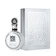 Lattafa Fakhar Lattafa EDP 100 ml U