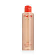 Payot Nue Lotion Tonique Éclat 200 ml