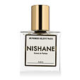 Nishane Hundred Silent Ways Extrait de Parfum 15 ml U