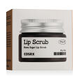 COSRX Honey Sugar Lip Scrub 20 g