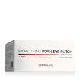 Dermaline Bio Activing PDRN Eye Patch 60 szt