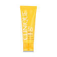 Clinique Sun Care Face Cream SPF 50 50 ml