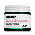 Dr.Jart+ Cicapair™ Tiger Grass Color Correcting Treatment 30 ml
