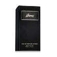 Brioni Brioni EDP Intense 60 ml M
