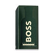 Hugo Boss Boss Bottled Bold Citrus EDP 100 ml M