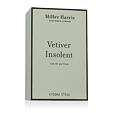 Miller Harris Vetiver Insolent EDP 50 ml U