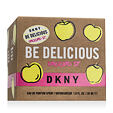 DKNY Donna Karan DKNY Be Delicious Orchard St. EDP 30 ml W