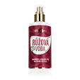 Purity Vision Bio Rose Water 200 ml