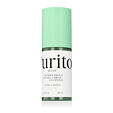 Purito Wonder Releaf Centella Unscented Serum 60 ml