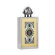 Lattafa Pride King Of Arabia EDP 100 ml U