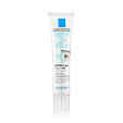 La Roche-Posay Effaclar DUO (+) 40 ml