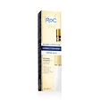 RoC Retinol Correxion®️ Wrinkle Correct Night Cream 30 ml