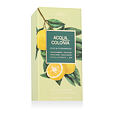 4711 Acqua Colonia Yuzu & Cedarwood EDC 50 ml U