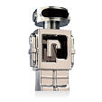 Rabanne Phantom EDT 100 ml M