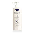 Embryolisse Lait-Crème Fluide+ 400 ml