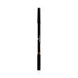 Dr. Hauschka Eyebrow Definer (02 Dark Brown) 1,05 g