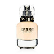 Givenchy L'Interdit 2022 EDT 35 ml W