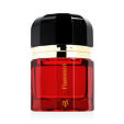 Ramon Monegal Flamenco EDP 50 ml W - Big Box