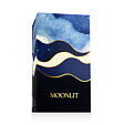 Ahmed Al Maghribi Moonlit Extrait de Parfum 100 ml W