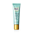 RoC Multi Correxion Hydrate & Plump Eye Cream 15 ml
