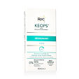 RoC Keops 24 H Deo Stick 40 ml