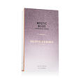Goldfield &amp; Banks Mystic Bliss EDP 100 ml U