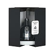 Lattafa Pride Sur Mesure Noir EDP 100 ml U