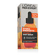 L&#039;Oréal Paris Men Expert Hydra Energetic Serum 30 ml