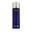 La Prairie Skin Caviar Essence-In-Lotion 150 ml