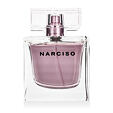 Narciso Rodriguez Narciso Eau de Parfum Radiante EDP 90 ml W