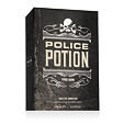 POLICE Police Potion For Him EDP 100 ml M