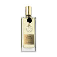 Nicolai Parfumeur Createur Ambre Cashmere EDP Intense 100 ml U