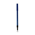 Estée Lauder Double Wear 24H Waterproof Gel Eye Pencil 1,2 g