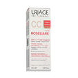 Uriage Roséliane CC Cream SPF 30 (Medium Tint) 40 ml