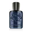 Parfums de Marly Sedley EDP 75 ml U - Nowe opakowanie