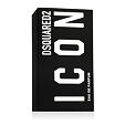 Dsquared2 Icon Pour Homme EDP 30 ml M