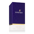 Sospiro Prima Donna EDP 100 ml U
