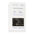 Korres Black Pepper EDT 50 ml U